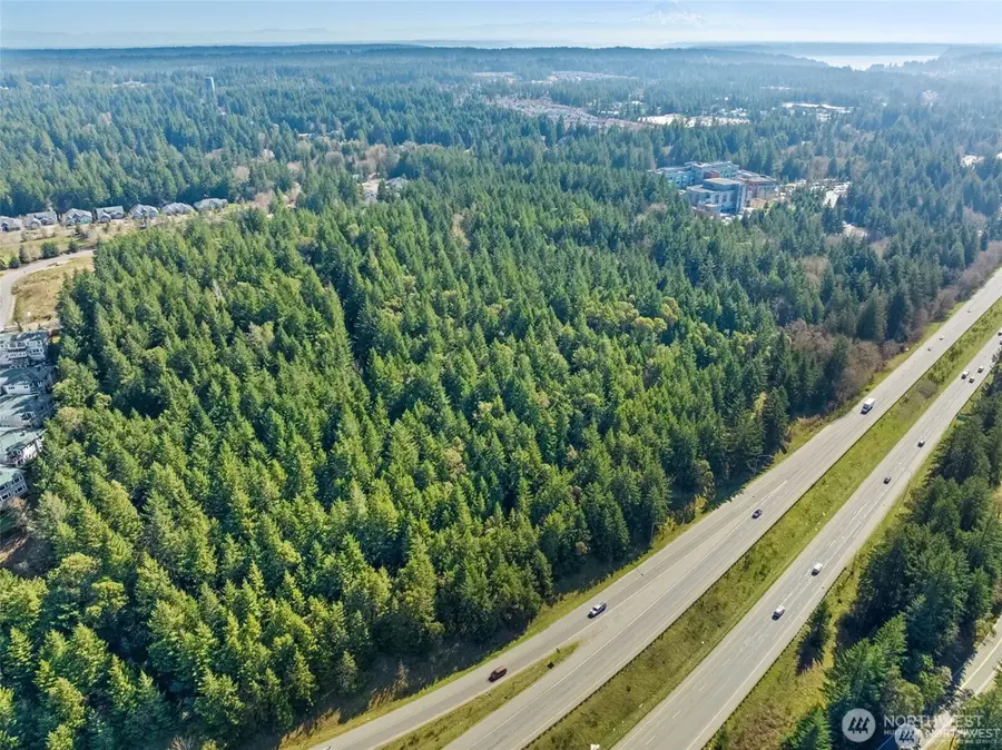0 Canterwood Boulevard, Gig Harbor, WA 98332 - #3