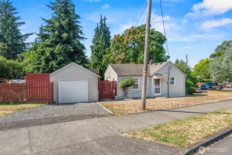 1415 X Street, Vancouver, WA 98661 - #3