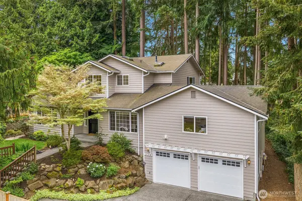 8934 218th Street Sw, Edmonds, WA 98026