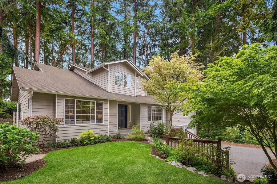 8934 218th Street Sw, Edmonds, WA 98026 - #2