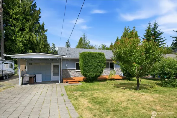 14408 42nd Avenue W, Lynnwood, WA 98087