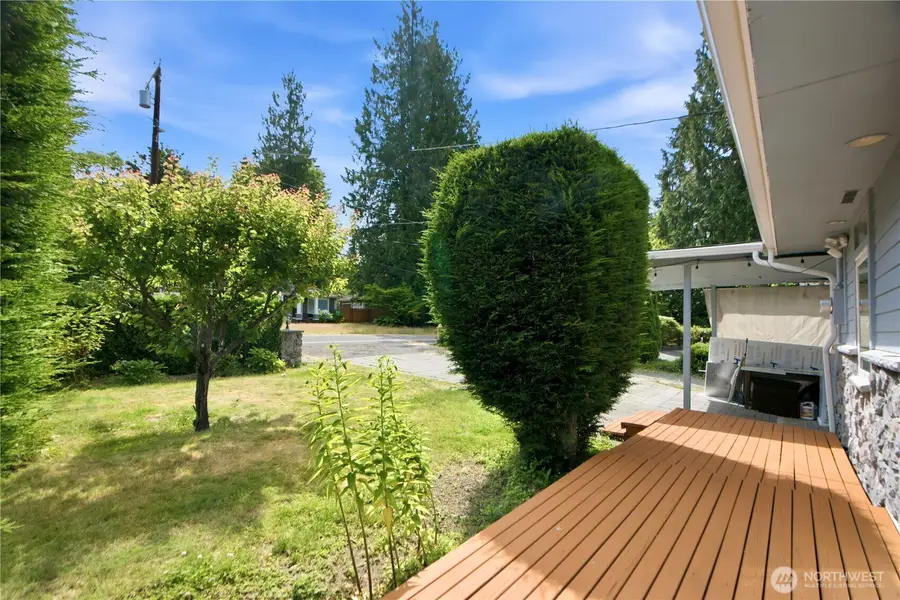 14408 42nd Avenue W, Lynnwood, WA 98087 - #3