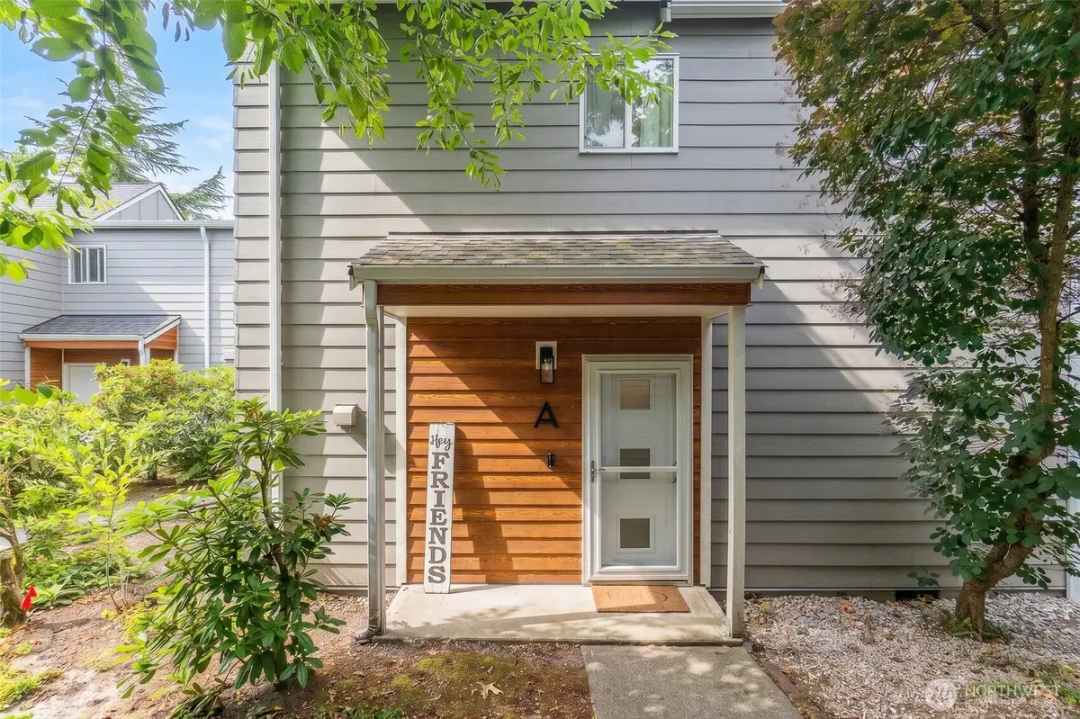 8442 26th Avenue Sw #A, Seattle, WA 98106 - #1