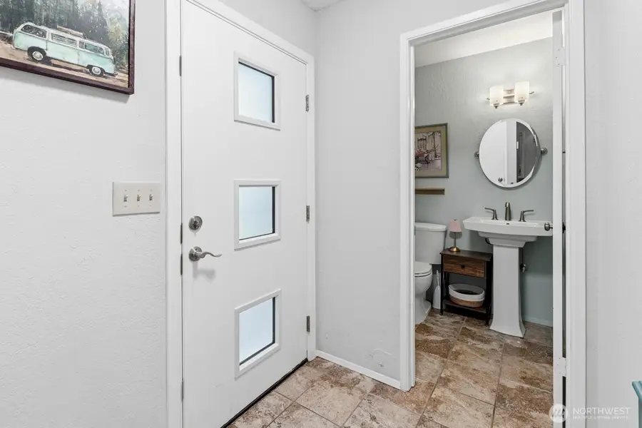 8442 26th Avenue Sw #A, Seattle, WA 98106 - #2