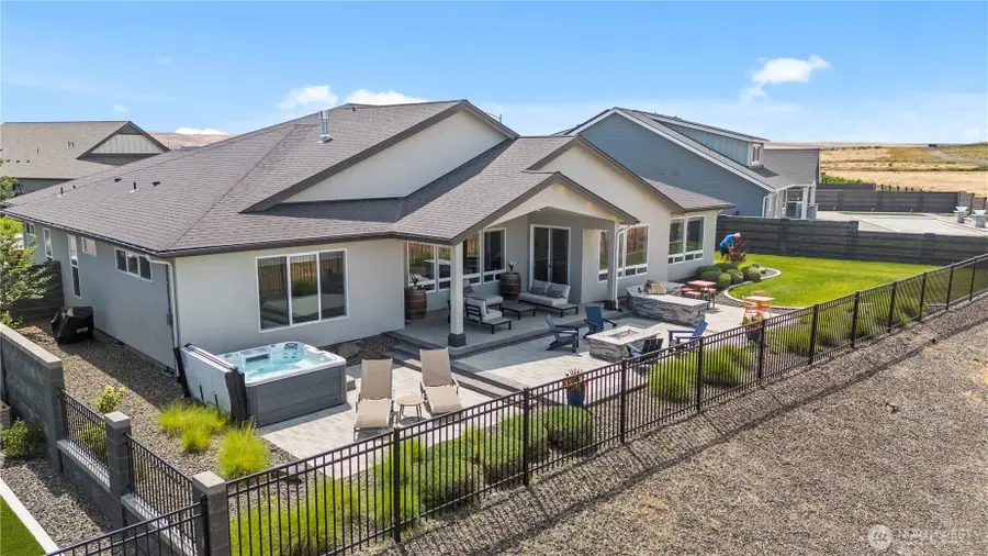 2132 Legacy Lane, Richland, WA 99352 - #2