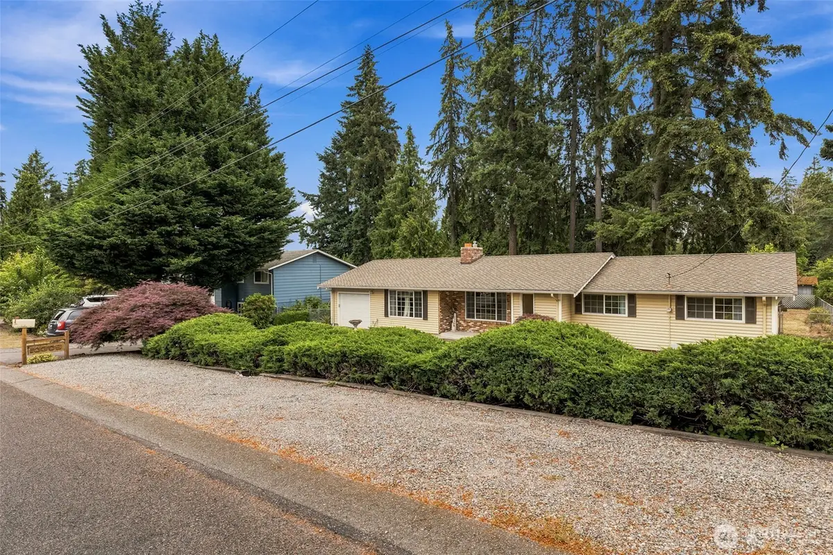 10309 64th Avenue Ct E, Puyallup, WA 98373 - #1