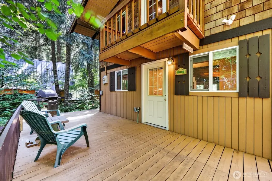 101 Cascade Drive, Packwood, WA 98361 - #3