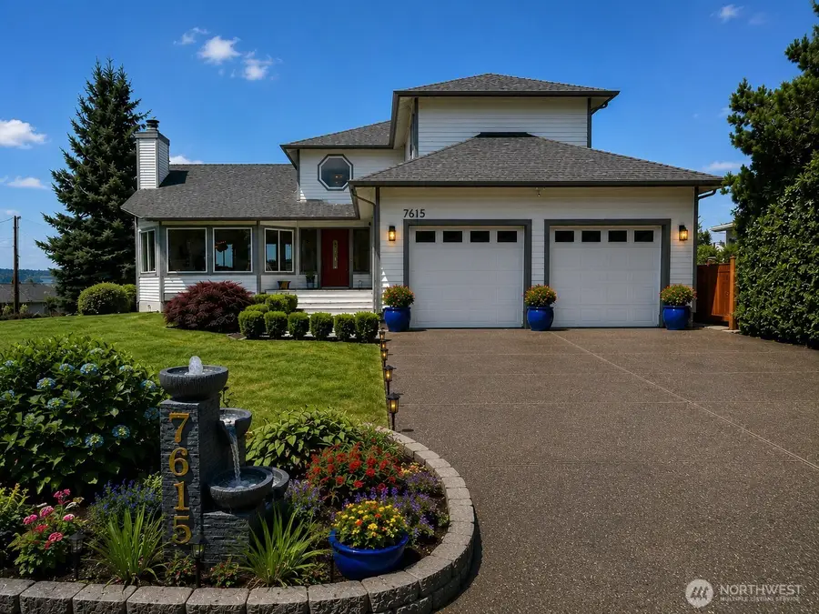 7615 113th Avenue Se, Newcastle, WA 98056 - #3