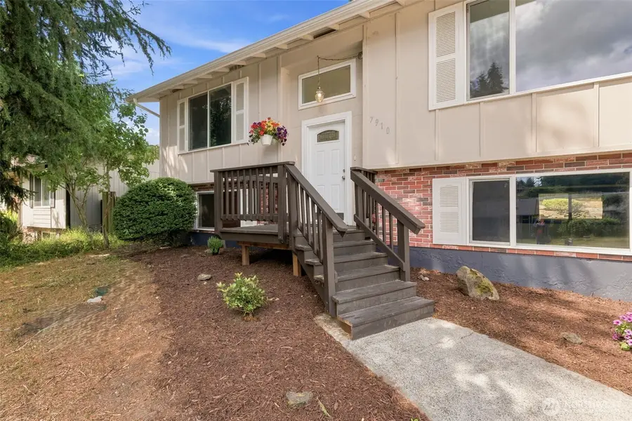 7910 Husky Way Se, Lacey, WA 98503 - #3