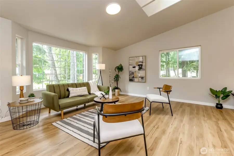 30 E Paint Brush Lane, Union, WA 98592 - #3