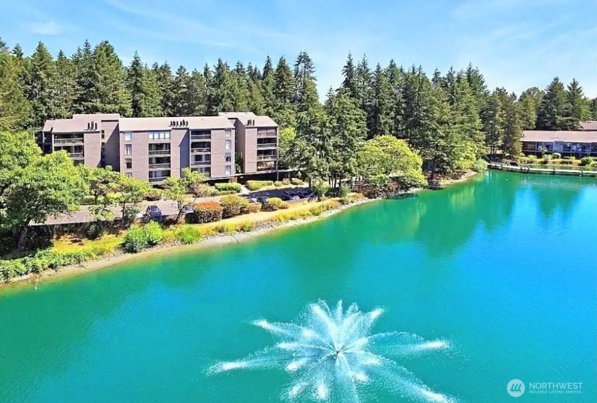 6260 139th Ave Ne #91, Redmond, WA 98052 - #1