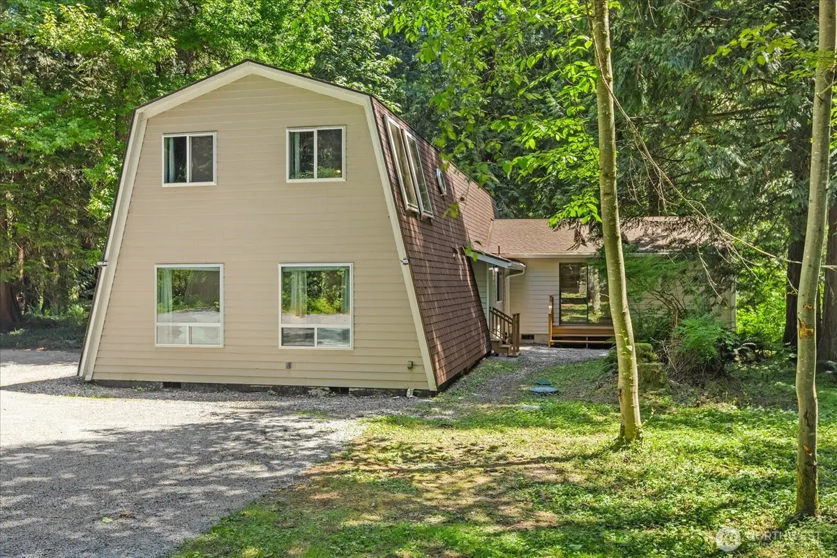 19732 State Route 9 Se, Snohomish, WA 98296 - #1