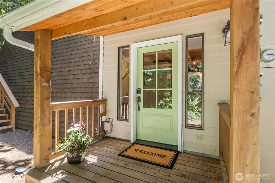 19732 State Route 9 Se, Snohomish, WA 98296 - #2