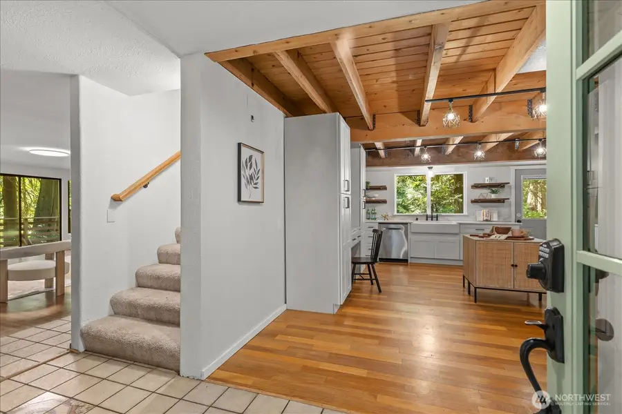 19732 State Route 9 Se, Snohomish, WA 98296 - #3