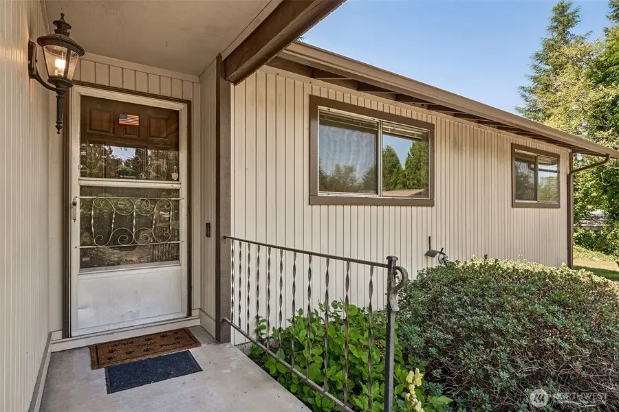 5604 18th Court Ne, Olympia, WA 98516 - #2
