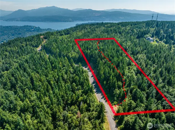 19 Academy Highlands #19, Bellingham, WA 98226
