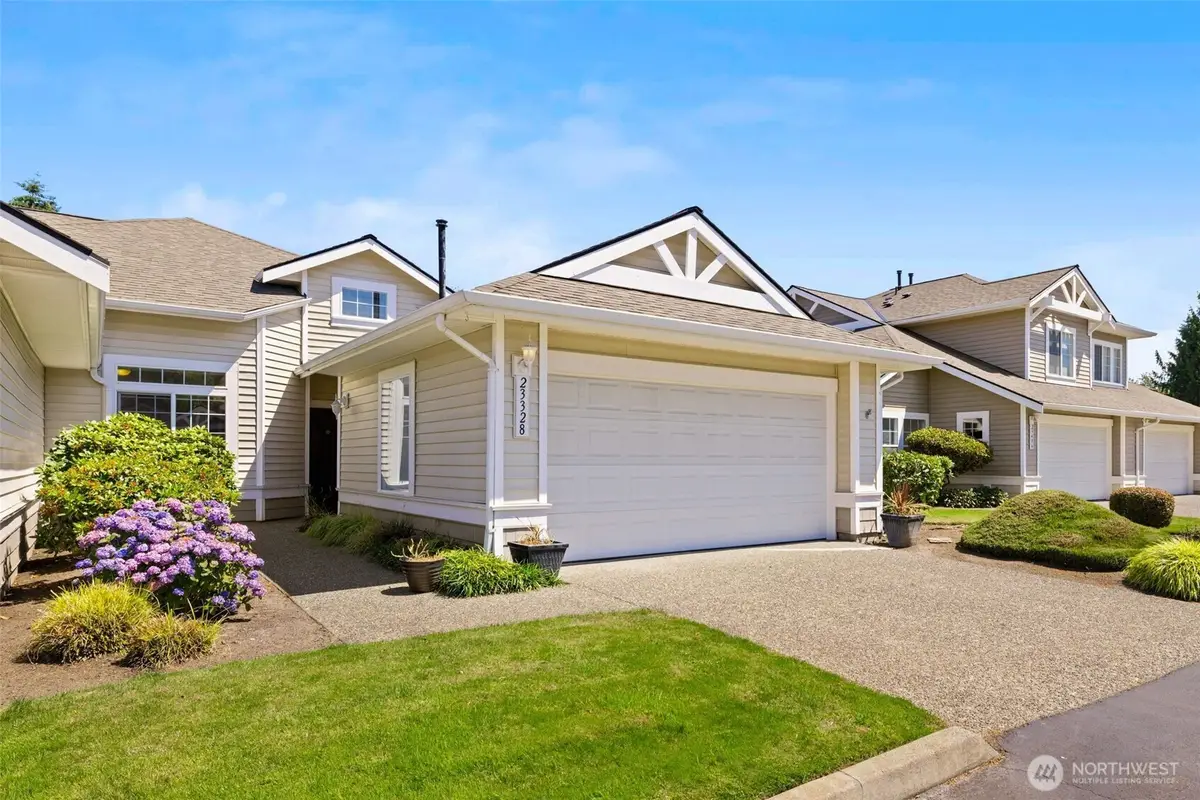 23328 53rd Avenue S, Kent, WA 98032 - #1