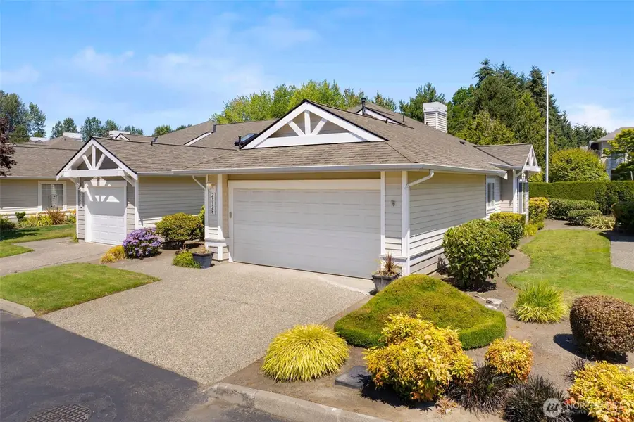 23328 53rd Avenue S, Kent, WA 98032 - #2