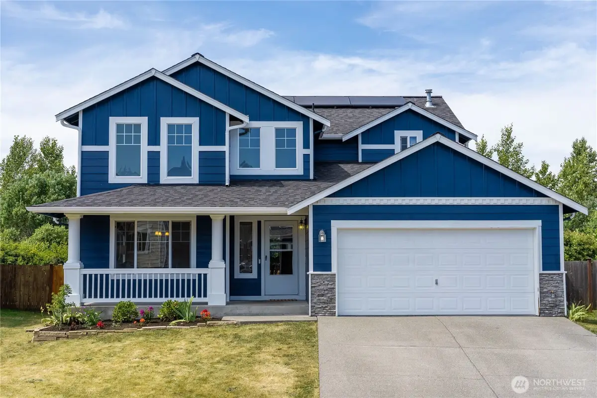 7473 Sole Drive, Blaine, WA 98230 - #1