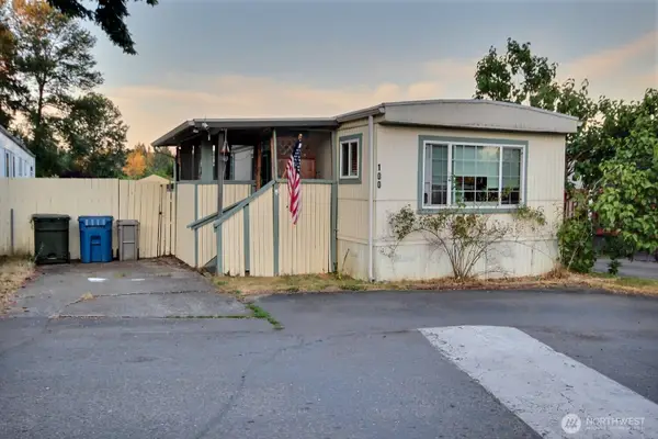 15232 SE 272nd Street #100, Kent, WA 98042