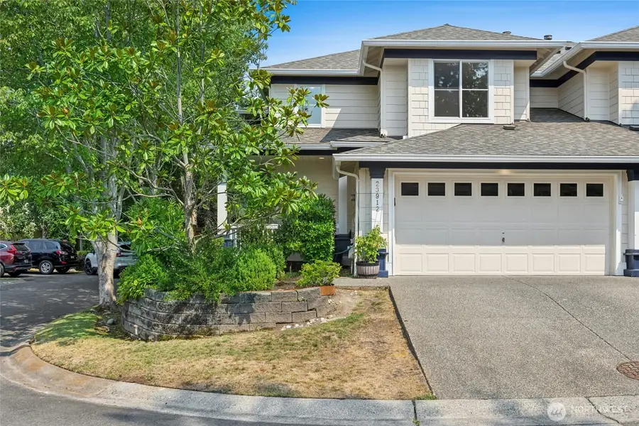 23912 Se 7th St, Sammamish, WA 98074 - #2