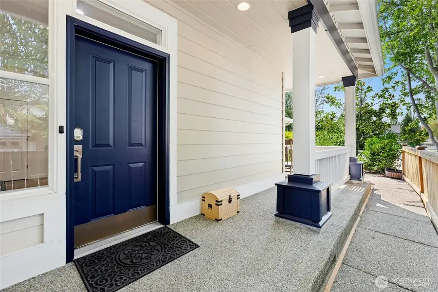 23912 Se 7th St, Sammamish, WA 98074 - #3