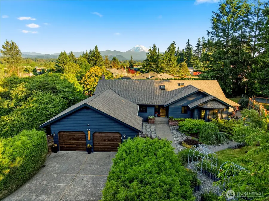 25615 SE 396th Street, Enumclaw, WA 98022 - #2