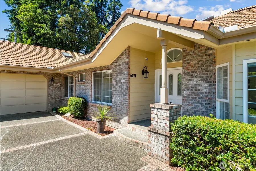6074 Osprey Circle, Bremerton, WA 98312 - #2