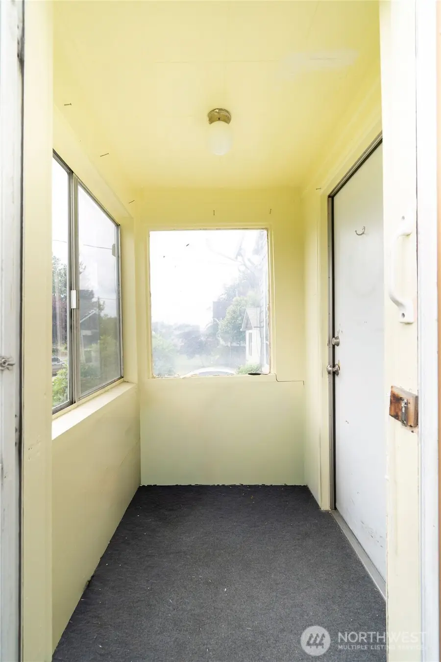 1604 W 1st Street, Aberdeen, WA 98520 - #3