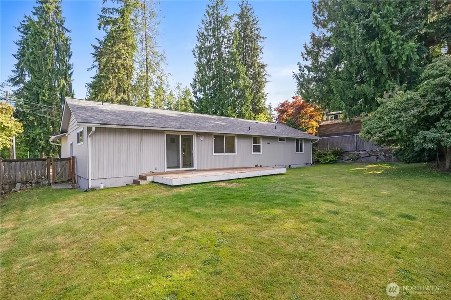 9220 NE 191st Street, Bothell, WA 98011 - #2