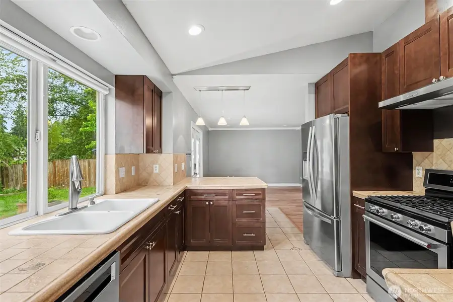 35620 92nd Avenue Court S, McKenna, WA 98558 - #2