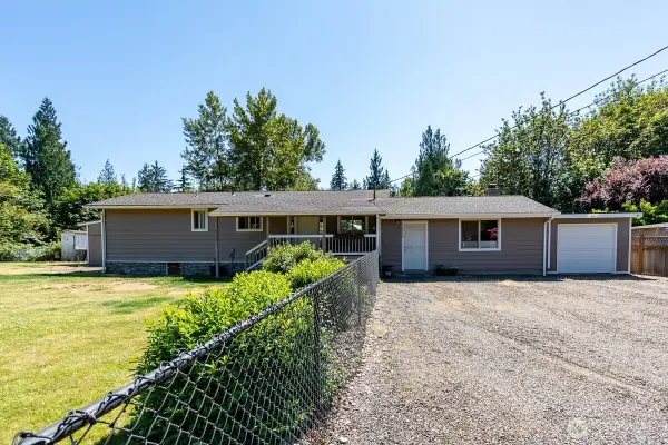 16930 118th Street Ne, Arlington, WA 98223