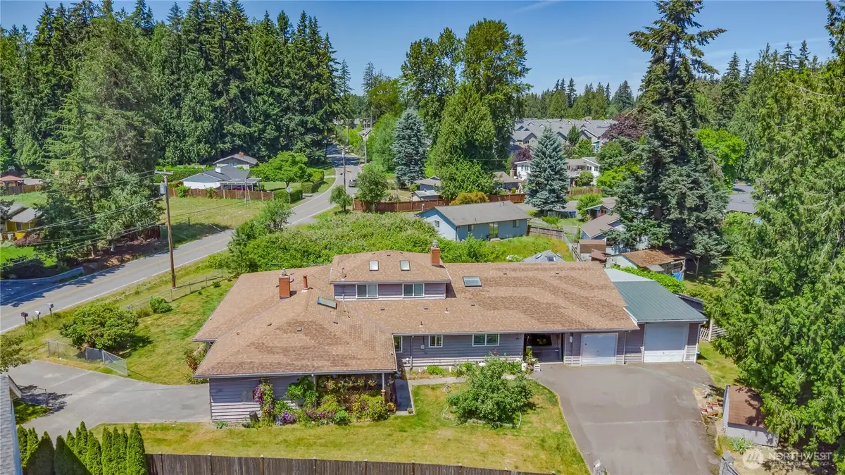 19613 Filbert Drive, Bothell, WA 98012 - #1
