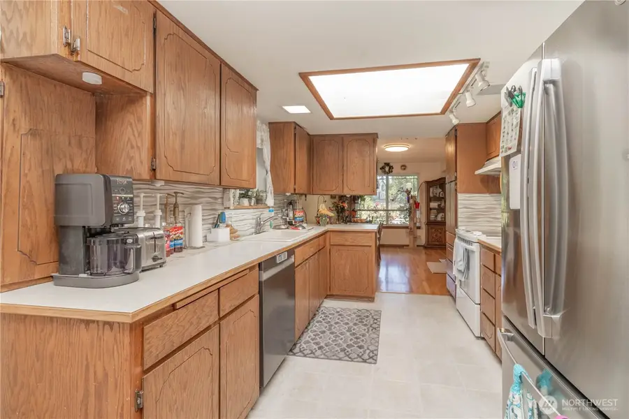 19613 Filbert Drive, Bothell, WA 98012 - #3