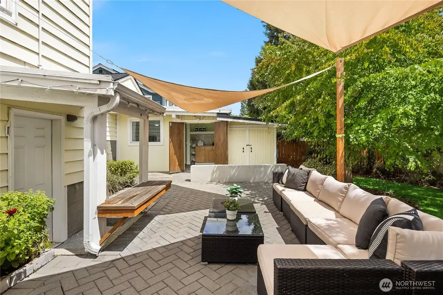 1537 S Pearl Street, Seattle, WA 98108 - #2