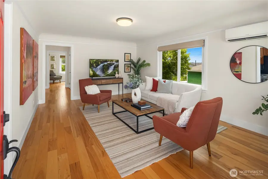 1537 S Pearl Street, Seattle, WA 98108 - #3