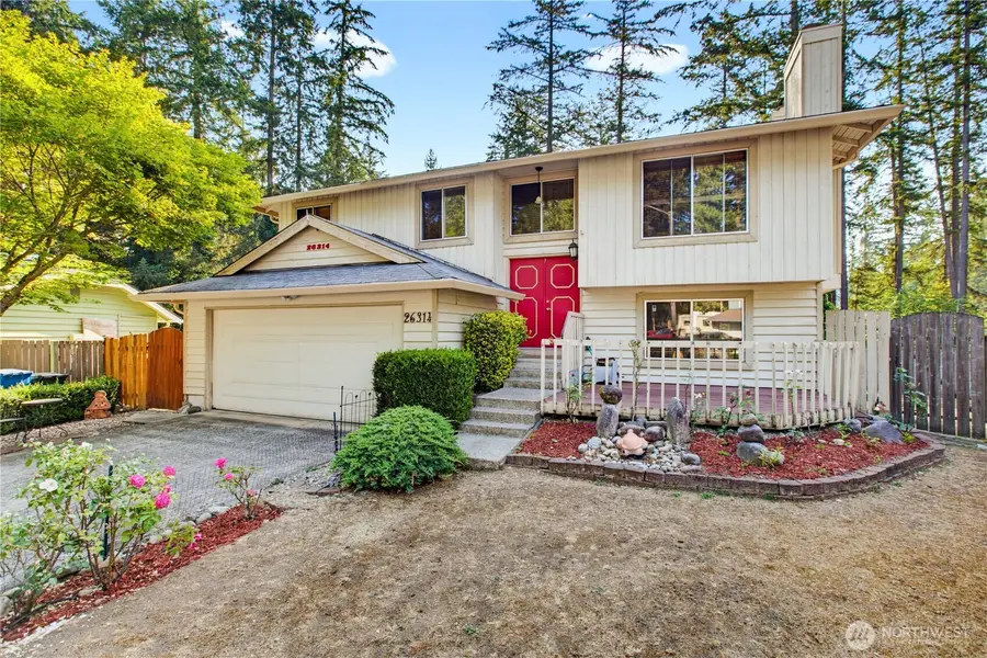 26314 186th Ave Se, Covington, WA 98042 - #2
