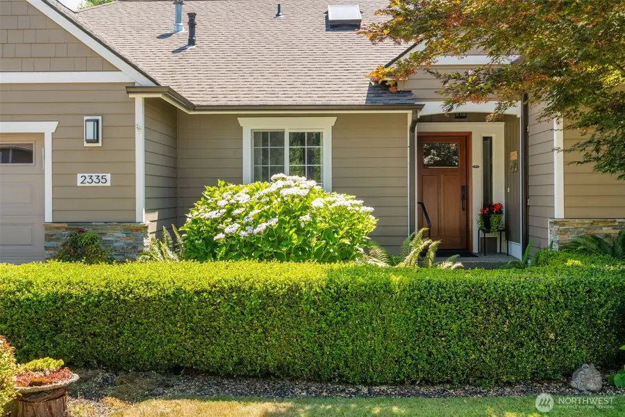 2335 Cedar Park Loop Se, Olympia, WA 98501 - #2