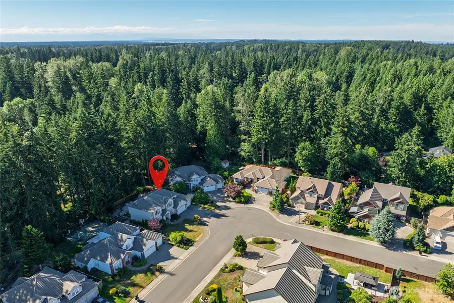 15202 135th Avenue E, Puyallup, WA 98374 - #2