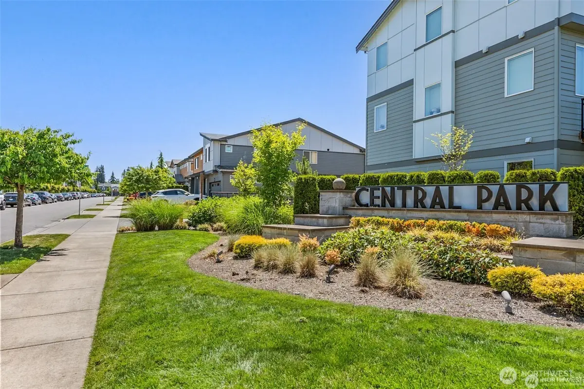 19414 35th Drive Se #D, Bothell, WA 98012 - #1