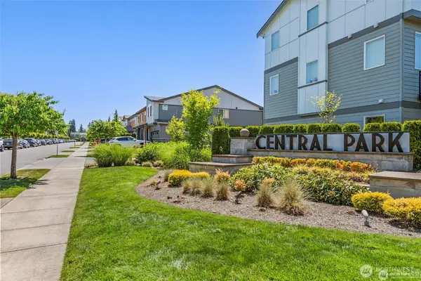 19414 35th Drive Se #D, Bothell, WA 98012