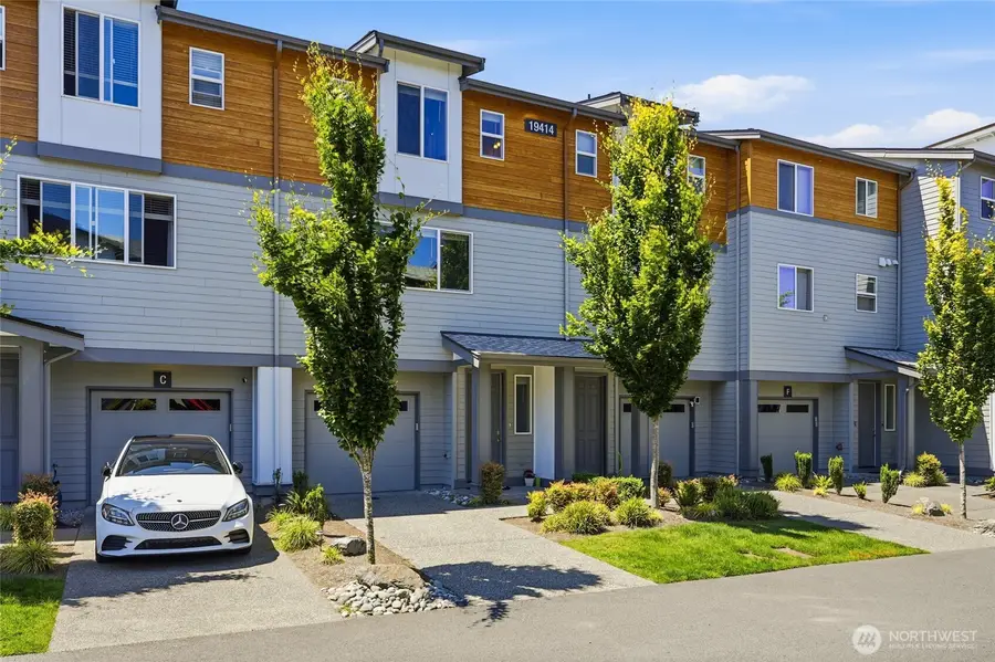 19414 35th Drive Se #D, Bothell, WA 98012 - #3