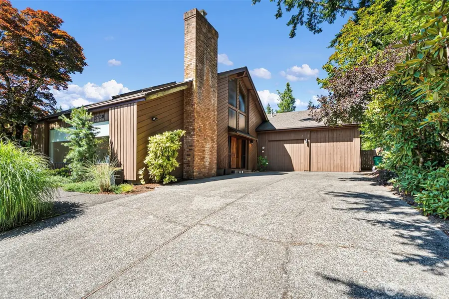 3738 NW Goldcrest Heights, Olympia, WA 98502 - #2