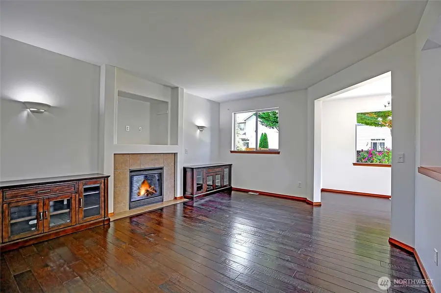 6915 282nd Place Nw, Stanwood, WA 98292 - #2