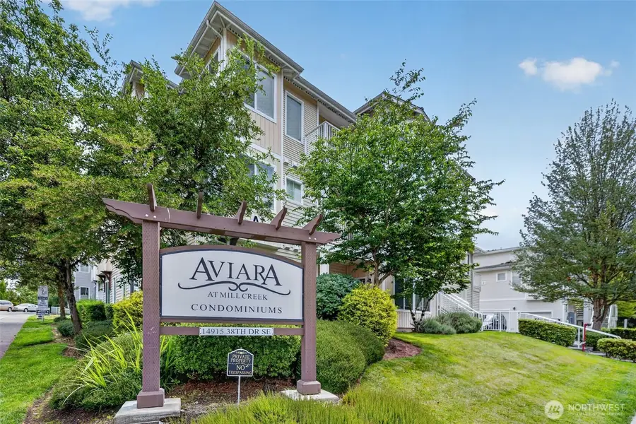 14915 38th Drive Se #II3034, Bothell, WA 98012 - #2