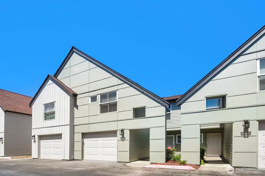 6628 S 238th Place #K111, Kent, WA 98032 - #2