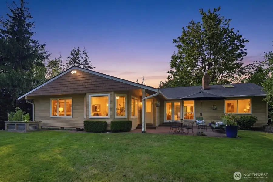 16537 SE 45th Place, Bellevue, WA 98006 - #2
