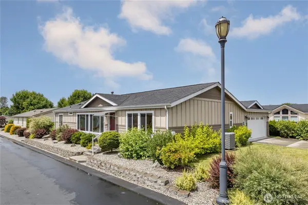 4278 Lakeview Lane Se, Lacey, WA 98503
