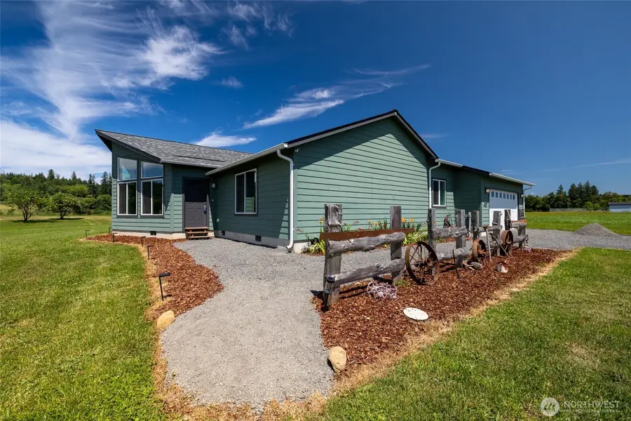 125 Apple Tree Lane, Onalaska, WA 98570 - #3