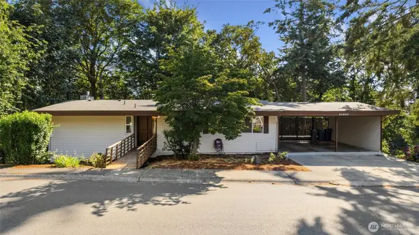30807 26th Avenue Sw, Federal Way, WA 98023